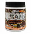 Insane - 300 GR (a partir de R$ 74,99)